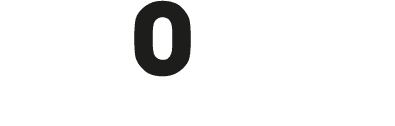 BROKEN