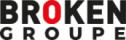 brokengroup